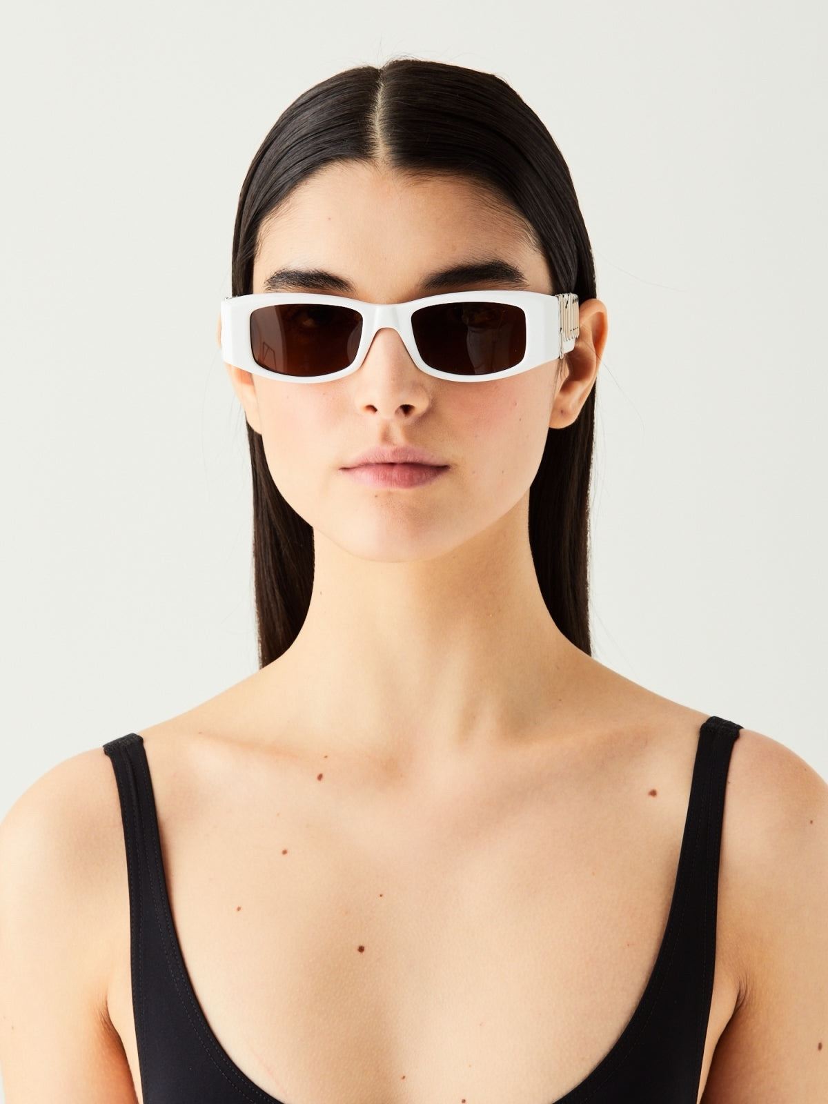 Palm Angels Sunglasses